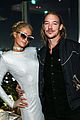 paris hilton diplo more celebrate west hollywood edition opening preview 11