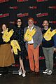 big mouth spinoff human resources ordered at netflix 02