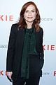 isabelle huppert marisa tomei team up at frankie special nyc screening 03