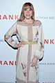 isabelle huppert marisa tomei team up at frankie special nyc screening 06