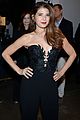 isabelle huppert marisa tomei team up at frankie special nyc screening 13