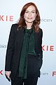 isabelle huppert marisa tomei team up at frankie special nyc screening 15
