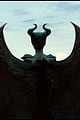 angelina jolie maleficent to top box office 01