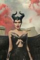 angelina jolie maleficent to top box office 04