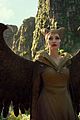 angelina jolie maleficent to top box office 05