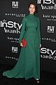 julia louis dreyfus icon of the year instyle awards 05