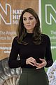 kate middleton natural history museum 16