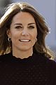 kate middleton natural history museum 17