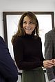 kate middleton natural history museum 18