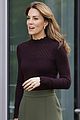 kate middleton natural history museum 19
