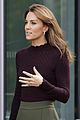 kate middleton natural history museum 20
