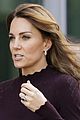 kate middleton natural history museum 21