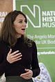 kate middleton natural history museum 22