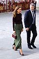 kate middleton natural history museum 25