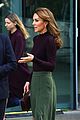 kate middleton natural history museum 27