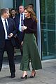 kate middleton natural history museum 28