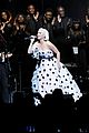 katy perry second look silence the violence benefit 15