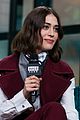 lizzy caplan says janis ian was the villain in mean girls 07