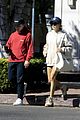 olivia jade keeps low profile for shopping trip 01