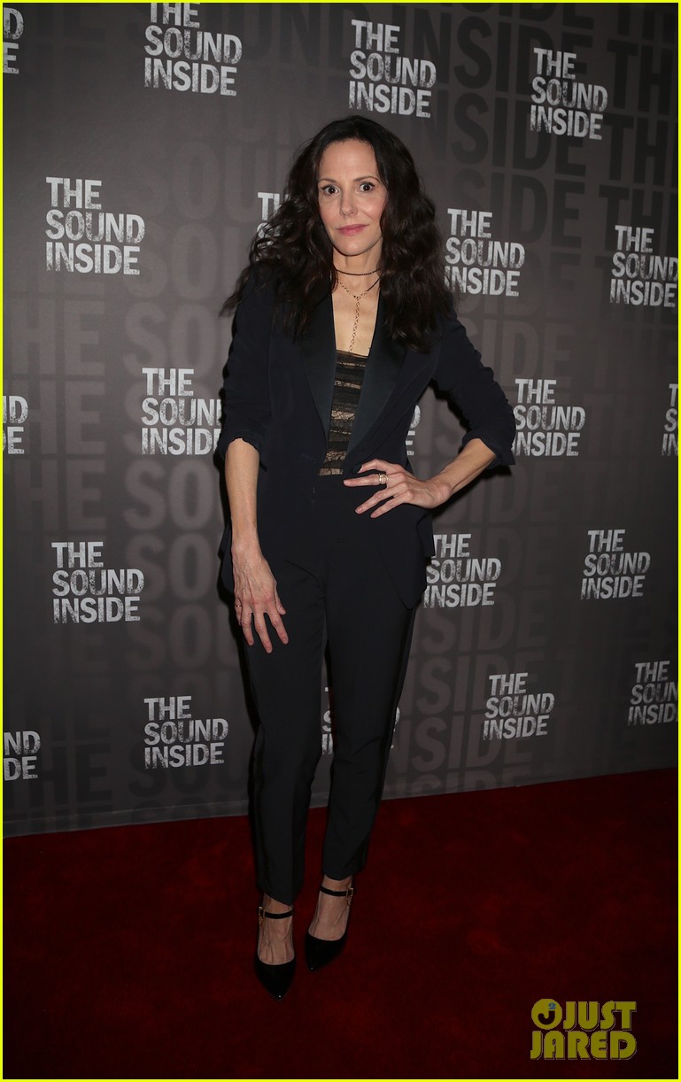 mary louise parker kids sound inside opening 01