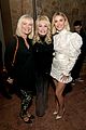 dolly parton says 9 to 5 sequel with jane fonda lily tomlin has been dropped 04