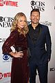 ryan seacrest shayna taylor broadcasting cable hall of fame kelly ripa 05