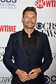 ryan seacrest shayna taylor broadcasting cable hall of fame kelly ripa 11