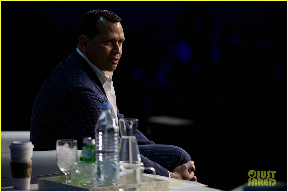 alex rodriguez says his mlb suspension is one of the best things that happened to him 08