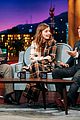 christian slater tries to guess his heathers co star in fun late late show challenge 01