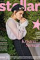 kristen stewart reveals why her fame doesnt feel scary anymore 01