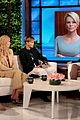 charlize theron says megyn kelly is fully aware of bombshell 03