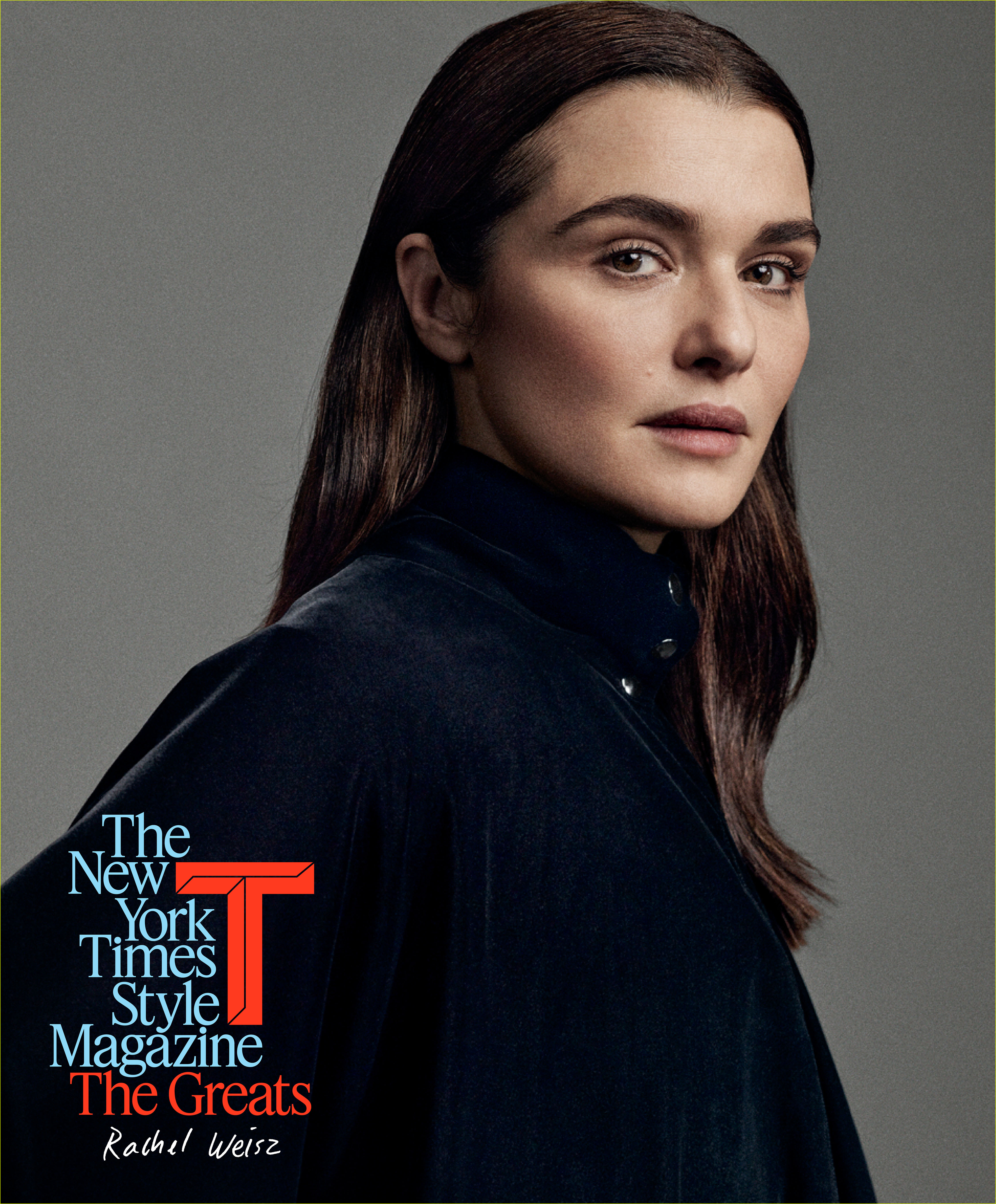 rachel weisz explains why she doesnt see herself as brave 014372124