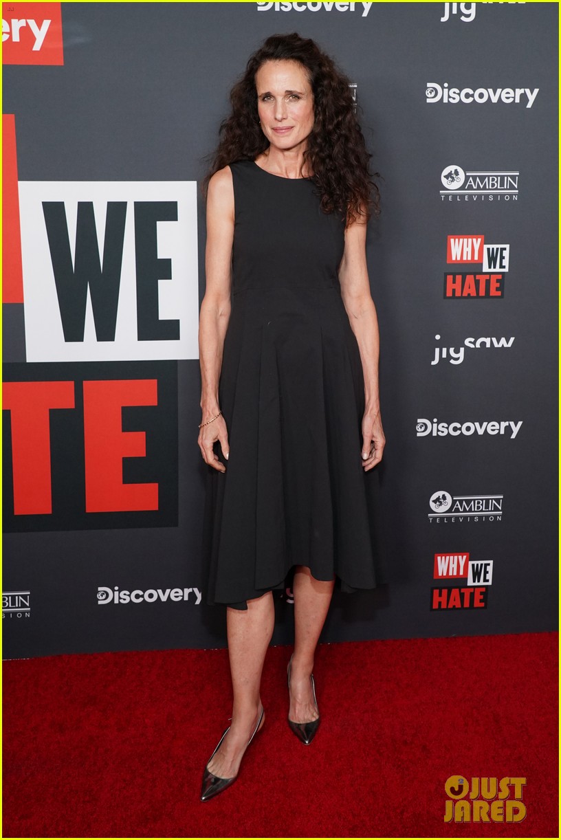 Gen Rabe Glen Powell & Lily Rabe Attend 'Why We Hate' LA Premiere: Photo 4367737 ...