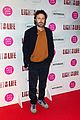 casey affleck hits rome to premiere light of my life with anna pniowsky 04