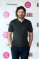 casey affleck hits rome to premiere light of my life with anna pniowsky 05