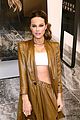 kate beckinsale tyler cameron more celebrate mirrors grand l a opening 03
