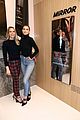 kate beckinsale tyler cameron more celebrate mirrors grand l a opening 11
