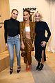 kate beckinsale tyler cameron more celebrate mirrors grand l a opening 19