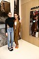 kate beckinsale tyler cameron more celebrate mirrors grand l a opening 24