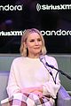 kristen bell told her kids their teeth would fall out if they spilled frozen 2 spoilers 06