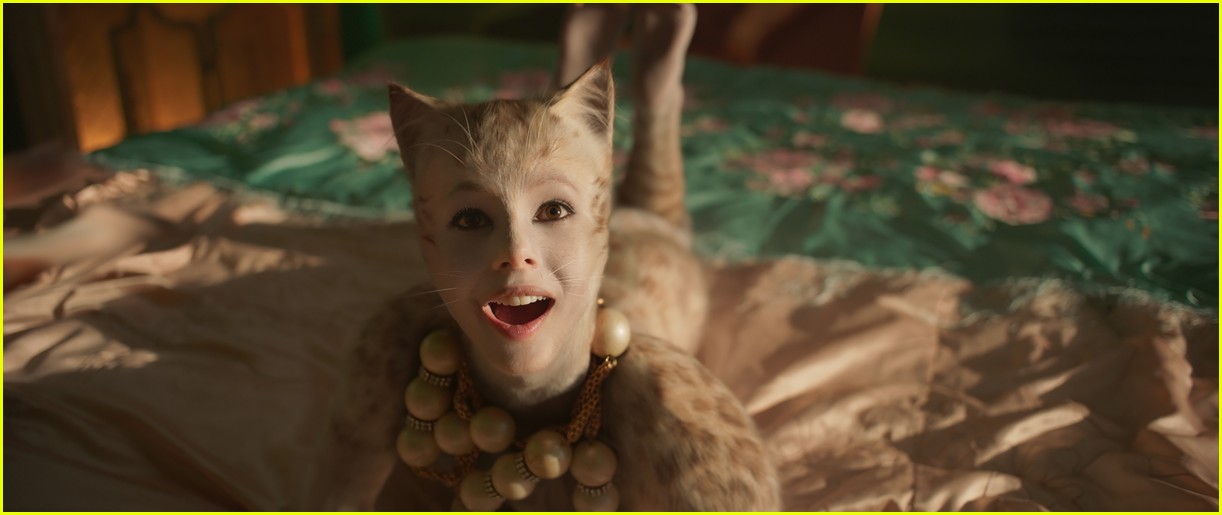 cats trailer 134390457