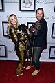 kaley cuoco hosts stand up for pits gala 2019 with karl cook 05