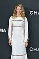 laura dern honored at moma event 10