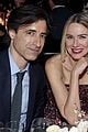laura dern honored at moma event 26