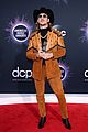diplo and others american music awards 2019 07