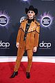 diplo and others american music awards 2019 17