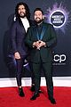 diplo and others american music awards 2019 26