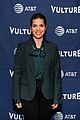 america ferrera superstore success the show is striking a chord that already exists 08