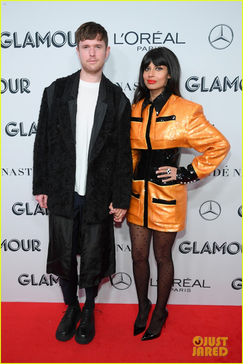 glamour women of the year awards 03