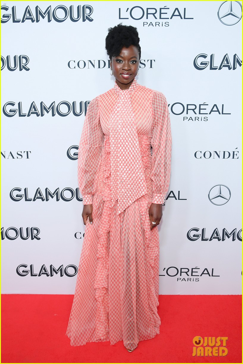 glamour women of the year awards 054386515